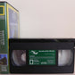 Secrets Of The Titanic - National Geographic - Documentary - 60 mins - Pal VHS-