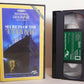 Secrets Of The Titanic - National Geographic - Documentary - 60 mins - Pal VHS-