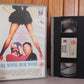 See Evil, Hear No Evil - Classic Comedy - Wilder, Pryor - 20.20 - Big Box - VHS-