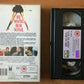 See No Evil, Hear No Evil (1989): Comedy - Richard Pryor / Gene Wilder - Pal VHS-