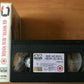 See No Evil, Hear No Evil (1989): Comedy - Richard Pryor / Gene Wilder - Pal VHS-