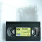 Seeing Double (2003): British Musical Comedy - Large Box - S Club 7 - Pal VHS-