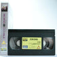 Seeing Double (2003): British Musical Comedy - Large Box - S Club 7 - Pal VHS-