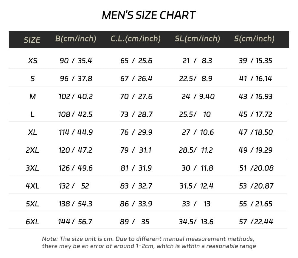 2023 Summer New Fashion Tops Men's Bat Print T-Shirt Round Neck Men's Breathable Fitness Sports Short-Sleeved Quick Dry Clothing-