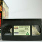 Sense And Sensibility / Remains Of The Day; [Double] Drama - Alan Rickman - VHS-