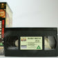 Sense And Sensibility / Remains Of The Day; [Double] Drama - Alan Rickman - VHS-