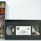 Sex, Lies & The Simpsons: Bart After Dark - Matt Groening - Animated - Pal VHS-