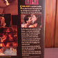 Sexual Intent - Gary Hudson - Michelle Brin - Rare & Deleted Medusa 13262 - VHS-