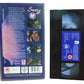 Sexy MF (Prince and The New Power Generation) - Prince - Warner Music Vision - 7599383143 - Comedy - Pal - VHS-