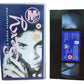 Sexy MF (Prince and The New Power Generation) - Prince - Warner Music Vision - 7599383143 - Comedy - Pal - VHS-