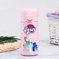 My Little Pony Stainless Steel Thermos - 320ML/420ML Outdoor Sports Bottle - Portable and Large Capacity for Children-F-38-320ML-