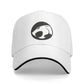 Thundercats Baseball Cap - Breathable Dad Hat - Anime Punk Sun Protection-