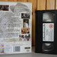 Shadrach - Nu Image - Coming Of Age Drama - A Quiet Gem Of A Film - Pal VHS-