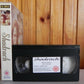 Shadrach - Nu Image - Coming Of Age Drama - A Quiet Gem Of A Film - Pal VHS-