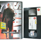 Shaft (2001); [Remake] Large Box - Action Thriller - Samuel L.Jackson - Pal VHS-