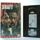 Shaft: Film By G.Parks (1971) - Action/ Blaxploitation - R.Roundtree - Pal VHS-