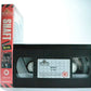 Shaft: Film By G.Parks (1971) - Action/ Blaxploitation - R.Roundtree - Pal VHS-