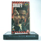 Shaft: Film By G.Parks (1971) - Action/ Blaxploitation - R.Roundtree - Pal VHS-