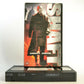 Shaft: Remake Of 1971 Classic - Action/Comedy (2000) - Samuel L.Jackson - VHS-