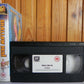 Shallow Hal - 20th Century - Comedy - Gwyneth Paltrow - Jack Black - Pal VHS-