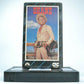 Shane - (1953) CIC Pre-Cert; [Jack Schaefer] - Western - Jack Palance - Pal VHS-