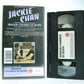 Shaolin Chamber Of Death: Hong Kong (1976) - Martial Arts - Jackie Chan - VHS-