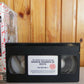 Shaolin Chamber Of Death - Jackie Chan/Little Mute - Kung-Fu/Wushu Action - VHS-