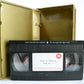 Shaolin Chasity Kung-Fu: Revenge Of The Dragon - Eng Dub Taiwan - VHS-