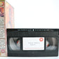 Shaolin Chasity Kung-Fu: Revenge Of The Dragon - Eng Dub Taiwan - VHS-