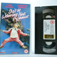 She'll Be Wearing Pink Pyjamas (1984): Survival Comedy - Julie Walters - Pal VHS-