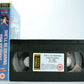 She'll Be Wearing Pink Pyjamas (1984): Survival Comedy - Julie Walters - Pal VHS-