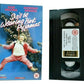 She'll Be Wearing Pink Pyjamas (1984): Survival Comedy - Julie Walters - Pal VHS-