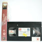 She's The One: Romantic Comedy (1996) - Large Box - J.Aniston/C.Diaz - Pal VHS-