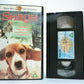 Shiloh: Based On Phyllis Reynolds Naylor Book - Family Drama - Children's - VHS-