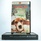 Shiloh: Based On Phyllis Reynolds Naylor Book - Family Drama - Children's - VHS-