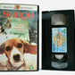 Shiloh: Based On Phyllis Reynolds Naylor Book - Family Drama - Children's - VHS-