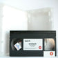 Shiner (2000) - Crime Thriller - Large Box - Michael Caine/Martin Landau - VHS-