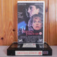 Shining Through: (1992) Drama -Michael Douglas/Melanie Griffith - Pal VHS-