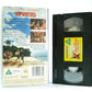 Shipwrecked: Based On O.Falck-Ytter Book - Big Adventure Film - Children's - VHS-