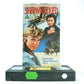 Shipwrecked: Based On O.Falck-Ytter Book - Big Adventure Film - Children's - VHS-