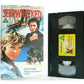 Shipwrecked: Based On O.Falck-Ytter Book - Big Adventure Film - Children's - VHS-