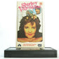 Shirley Valentine: (1989) CIC Video - Situation Comedy - Pauline Collins - VHS-