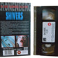 Shivers - Paul Hampton - Gems - Horror - Pal - VHS-