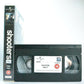 Shooters: British Crime Drama (2002) - Large Box - A.Dunbar/A.Howard - Pal VHS-