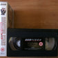 Shooting Stars: Unviewed And Nude - Hit BBC Series - Celebrity Quiz - Pal VHS-