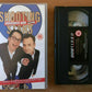 Shooting Stars: Unviewed And Nude - Hit BBC Series - Celebrity Quiz - Pal VHS-