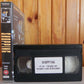 Shopping - Sadie Frost - Jude Law - Big-Box - Futurism Action - Time Coded VHS-