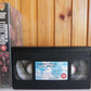 Showdown In Little Tokyo - Warner Home - Martial Arts - Dolph Lundgren - Pal VHS-