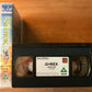 Shrek (2001): Greatest Fairy Tale - Animated - Mike Myers - Children's - Pal VHS-