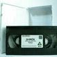 Shrek: Special Edition - Computer Animated - Mike Myers/Cameron Diaz - Pal VHS-